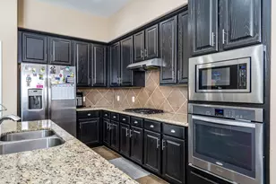 9115 Monarch Mist Ln, Houston, TX 77070 - Photo 11