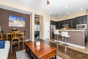 9115 Monarch Mist Ln, Houston, TX 77070 - Photo 9