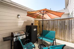 9115 Monarch Mist Ln, Houston, TX 77070 - Photo 23