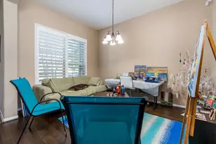 9115 Monarch Mist Ln, Houston, TX 77070 - Photo 3