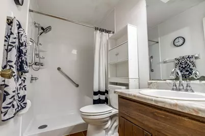 6910 Foxwick Lane, Humble, TX 77338 - Photo 15