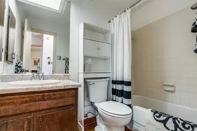 6910 Foxwick Lane, Humble, TX 77338 - Photo 17