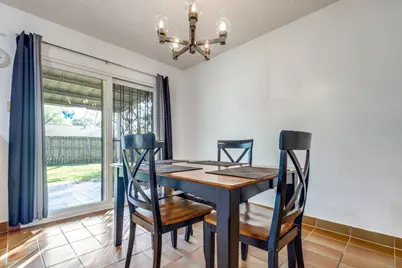 6910 Foxwick Lane, Humble, TX 77338 - Photo 9