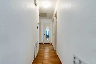 6910 Foxwick Lane, Humble, TX 77338 - Photo 19