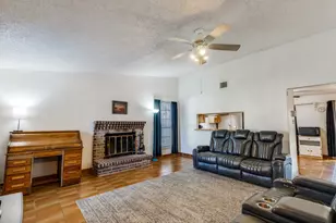 6910 Foxwick Ln, Humble, TX 77338 - Photo 7