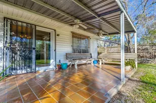 6910 Foxwick Ln, Humble, TX 77338 - Photo 21
