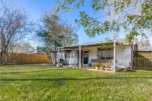 6910 Foxwick Ln, Humble, TX 77338 - Photo 25