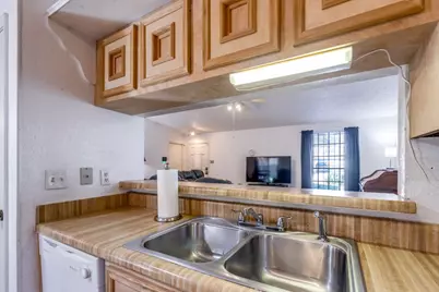 6910 Foxwick Lane, Humble, TX 77338 - Photo 11