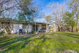 6910 Foxwick Ln, Humble, TX 77338 - Photo 23