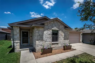 371 Nottingham Loop, Kyle, TX 78640 - Photo 29