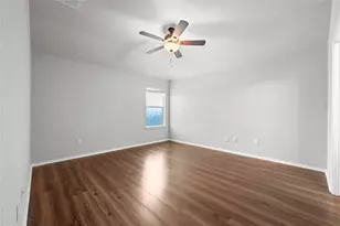 371 Nottingham Loop, Kyle, TX 78640 - Photo 15