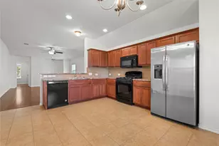 371 Nottingham Loop, Kyle, TX 78640 - Photo 9