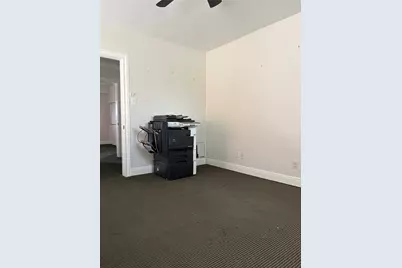 5902 Irvington, Houston, TX 77009 - Photo 17