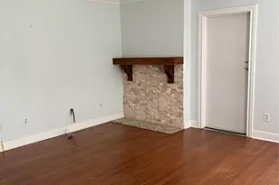 5902 Irvington, Houston, TX 77009 - Photo 9