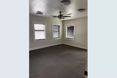 5902 Irvington, Houston, TX 77009 - Photo 19