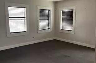 5902 Irvington, Houston, TX 77009 - Photo 19