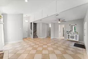 71 Hideaway Dr, Friendswood, TX 77546 - Photo 11