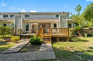 71 Hideaway Dr, Friendswood, TX 77546 - Photo 1