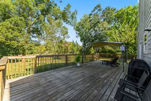 71 Hideaway Dr, Friendswood, TX 77546 - Photo 29