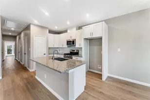 5107 Groveton St, Houston, TX 77033 - Photo 7