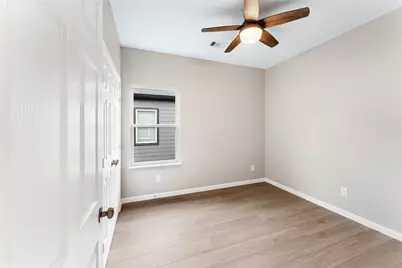 5107 Groveton Street #A, Houston, TX 77033 - Photo 21