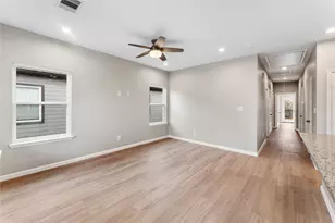 5107 Groveton St, Houston, TX 77033 - Photo 11