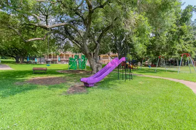 14071 Lakepoint Drive, Willis, TX 77318 - Photo 45