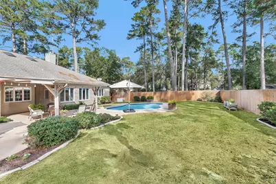 14071 Lakepoint Drive, Willis, TX 77318 - Photo 35