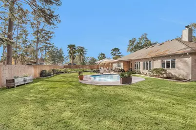 14071 Lakepoint Drive, Willis, TX 77318 - Photo 37