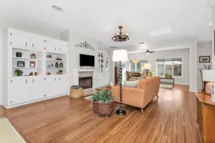 14071 Lakepoint Dr, Willis, TX 77318 - Photo 7