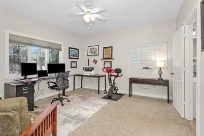 14071 Lakepoint Drive, Willis, TX 77318 - Photo 29