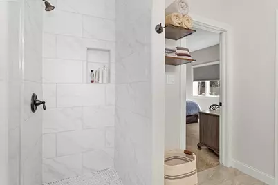 14071 Lakepoint Drive, Willis, TX 77318 - Photo 21