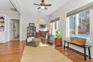 14071 Lakepoint Dr, Willis, TX 77318 - Photo 13