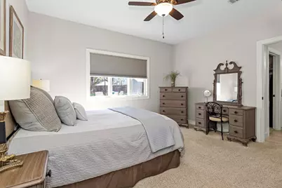 14071 Lakepoint Drive, Willis, TX 77318 - Photo 19