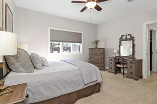 14071 Lakepoint Dr, Willis, TX 77318 - Photo 19