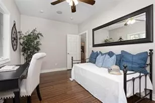 14071 Lakepoint Dr, Willis, TX 77318 - Photo 33