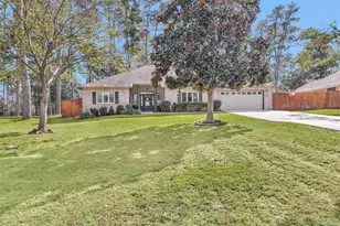 14071 Lakepoint Dr, Willis, TX 77318 - Photo 5