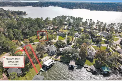 14071 Lakepoint Drive, Willis, TX 77318 - Photo 41