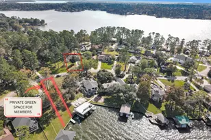 14071 Lakepoint Dr, Willis, TX 77318 - Photo 41