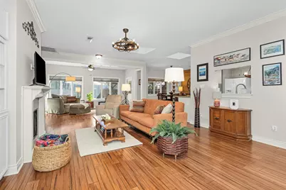 14071 Lakepoint Drive, Willis, TX 77318 - Photo 1