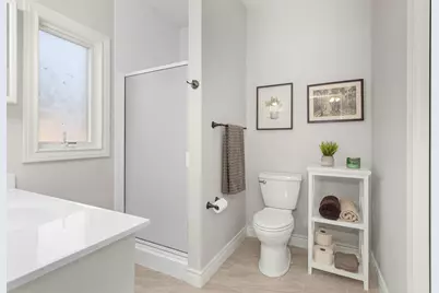 14071 Lakepoint Drive, Willis, TX 77318 - Photo 31