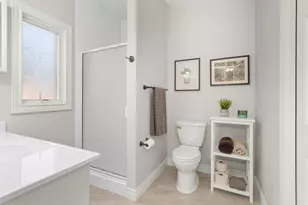 14071 Lakepoint Dr, Willis, TX 77318 - Photo 31