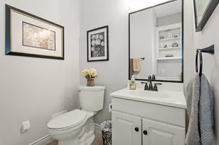 14071 Lakepoint Dr, Willis, TX 77318 - Photo 23