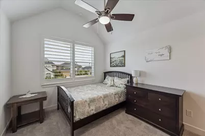 5134 Albany Shores Lane, Fulshear, TX 77441 - Photo 25