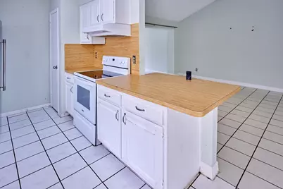 1127 Gentle Bend Drive, Missouri City, TX 77489 - Photo 7