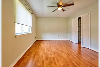 1127 Gentle Bend Drive, Missouri City, TX 77489 - Photo 19