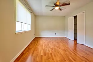 1127 Gentle Bend Dr, Missouri City, TX 77489 - Photo 19