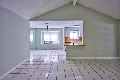 1127 Gentle Bend Drive, Missouri City, TX 77489 - Photo 27