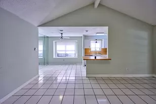 1127 Gentle Bend Dr, Missouri City, TX 77489 - Photo 27