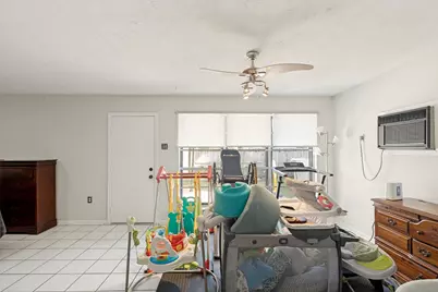 1127 Gentle Bend Drive, Missouri City, TX 77489 - Photo 21